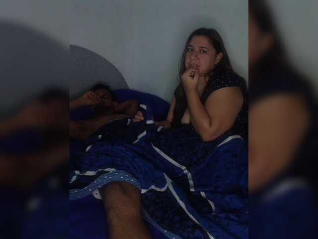 GloriaLove22 live cam on BongaCams