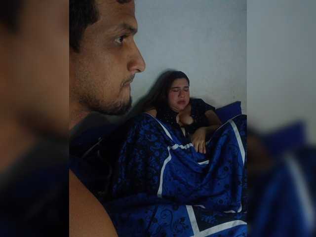 GloriaLove22