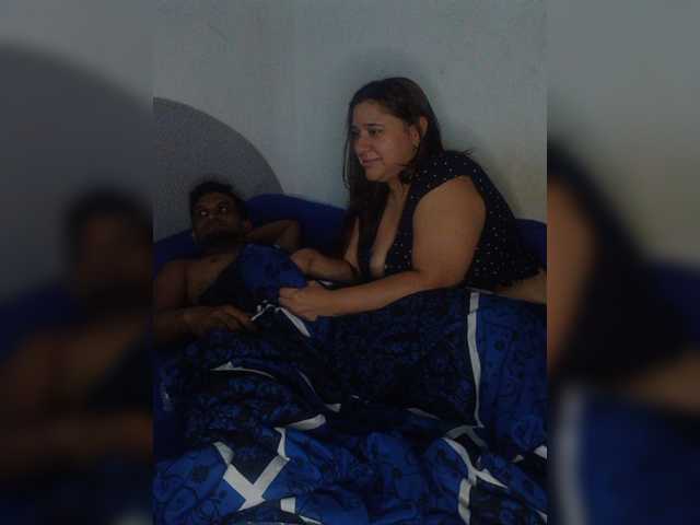 GloriaLove22 live cam on BongaCams
