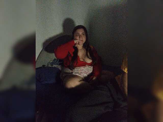 GloriaLove22