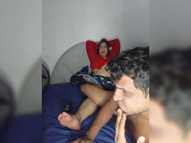 GloriaLove22