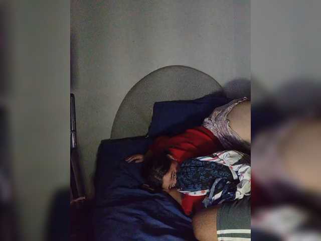 GloriaLove22