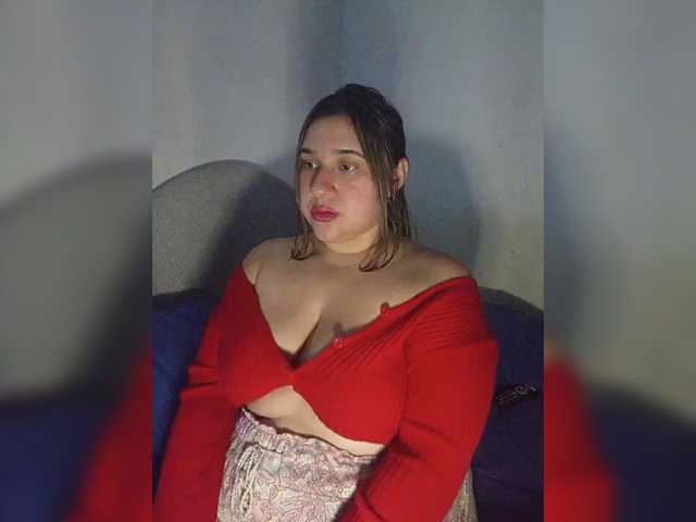 GloriaLove22 live cam on BongaCams