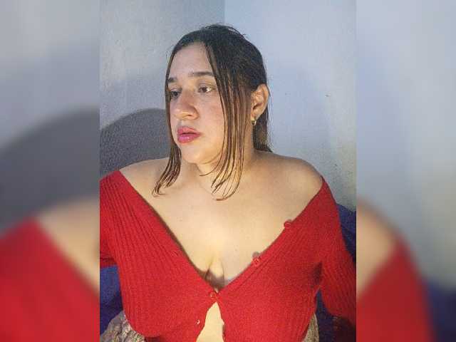 GloriaLove22 live cam on BongaCams
