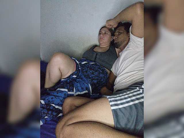 GloriaLove22