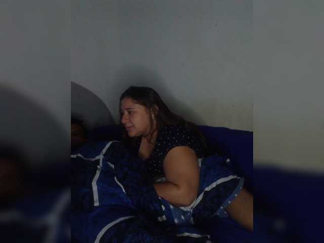 GloriaLove22 live cam on BongaCams