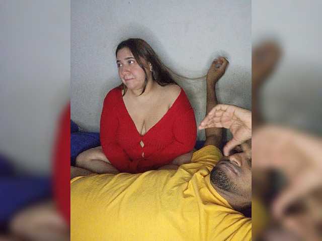 GloriaLove22
