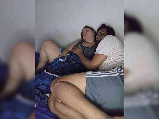 GloriaLove22