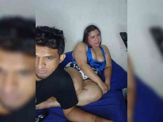 GloriaLove22