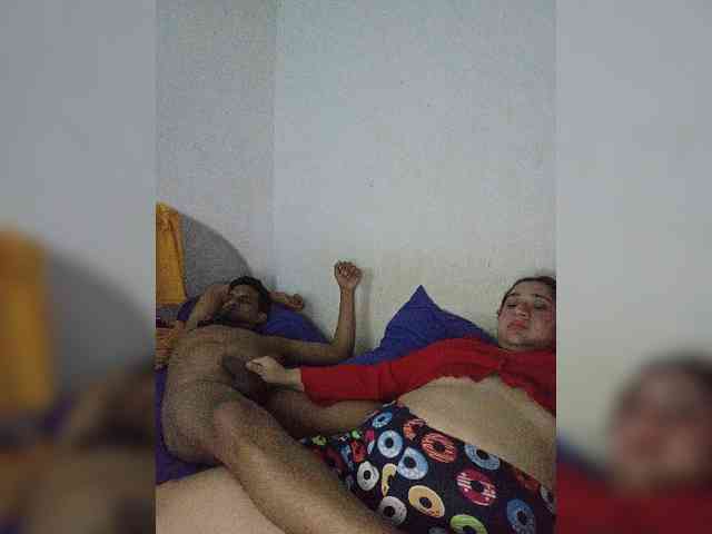 GloriaLove22