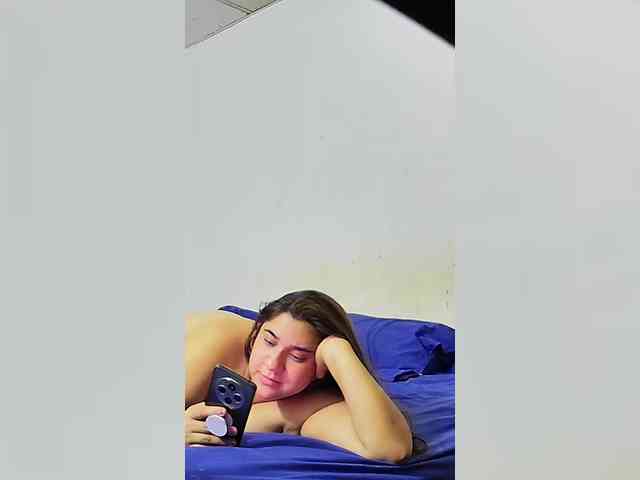 Modelo: GloriaLove22