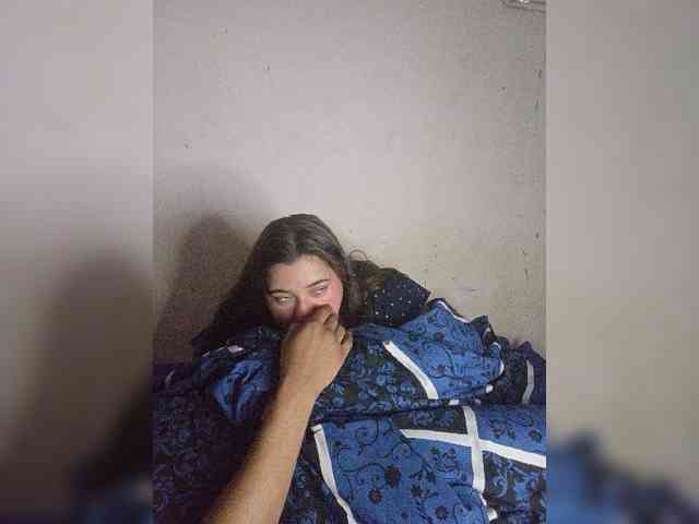 GloriaLove22 GloriaLove22