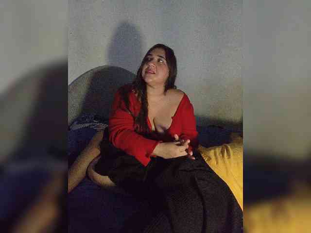 GloriaLove22