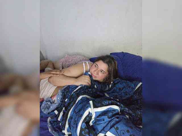 GloriaLove22