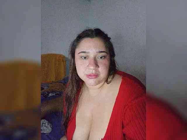 GloriaLove22