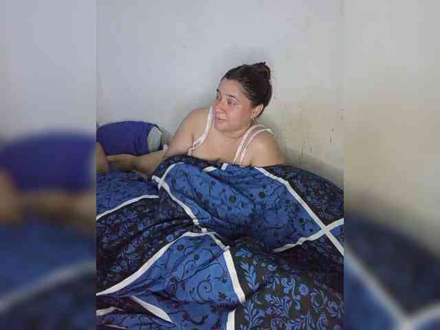 GloriaLove22