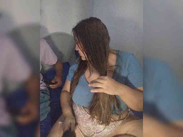 GloriaLove22 GloriaLove22