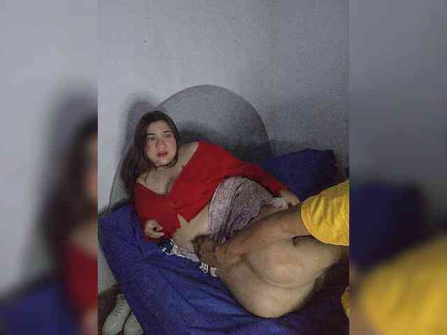 GloriaLove22