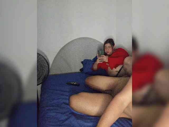 GloriaLove22