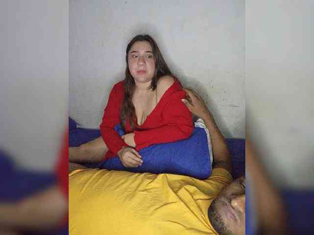 GloriaLove22