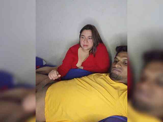 GloriaLove22
