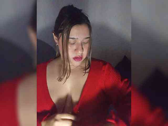 GloriaLove22