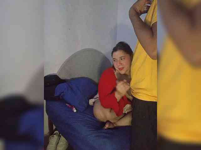 GloriaLove22