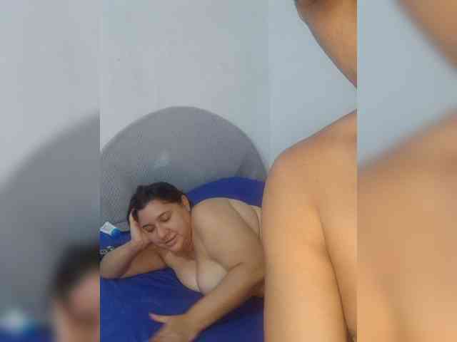 GloriaLove22