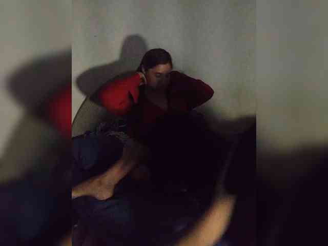 GloriaLove22