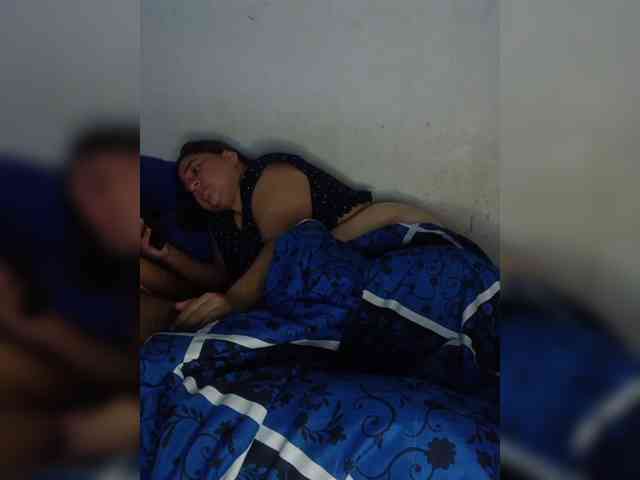 GloriaLove22