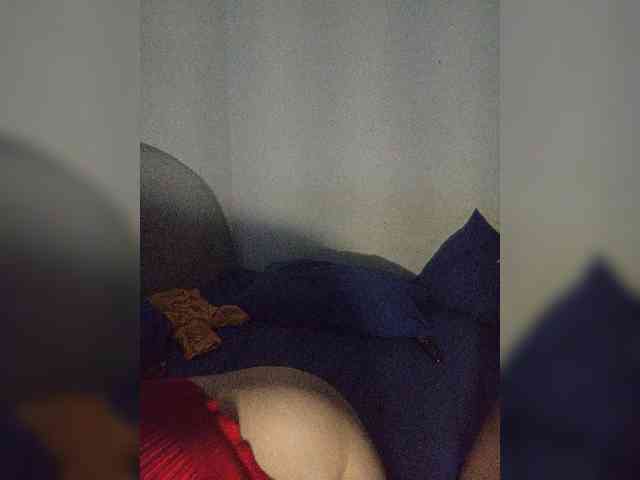 GloriaLove22