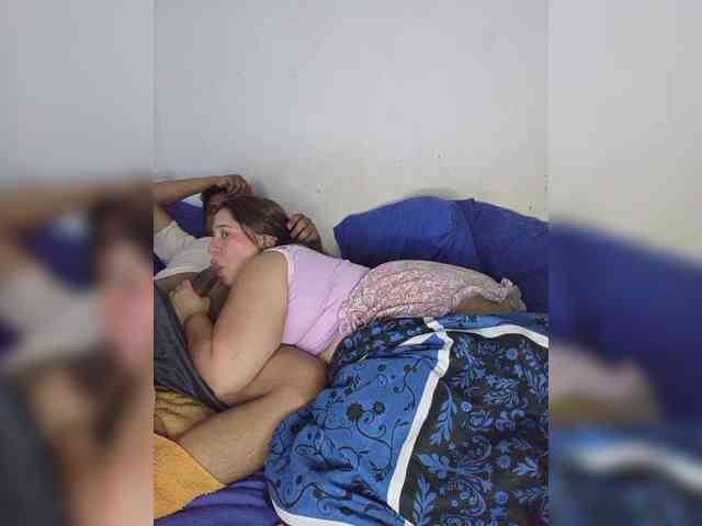 GloriaLove22