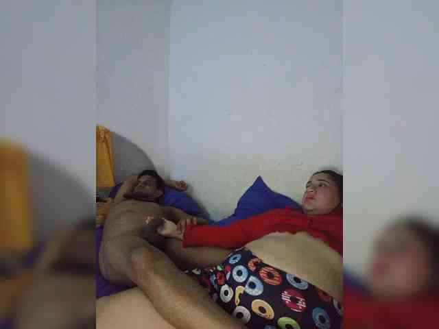 GloriaLove22
