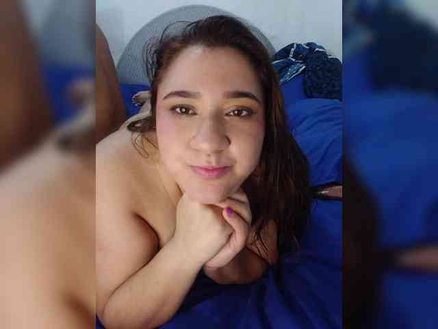 GloriaLove22 GloriaLove22