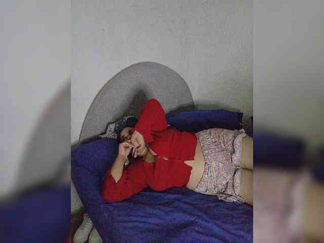GloriaLove22