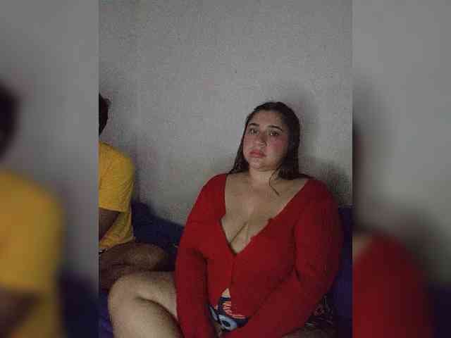 GloriaLove22