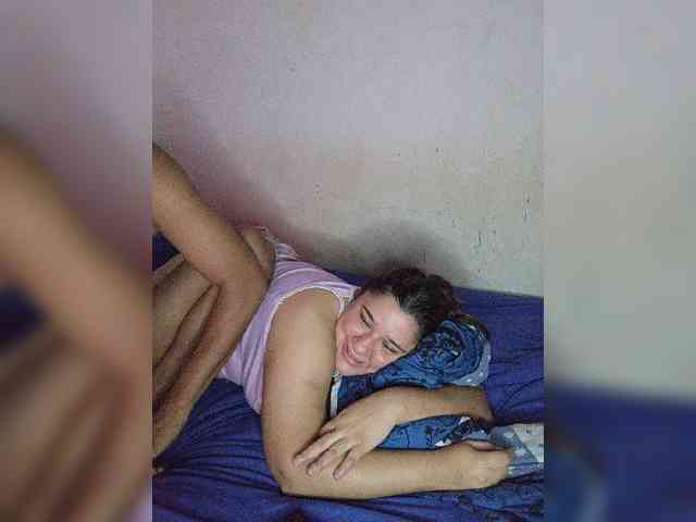 GloriaLove22