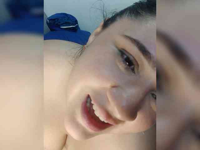 Modelo: GloriaLove22