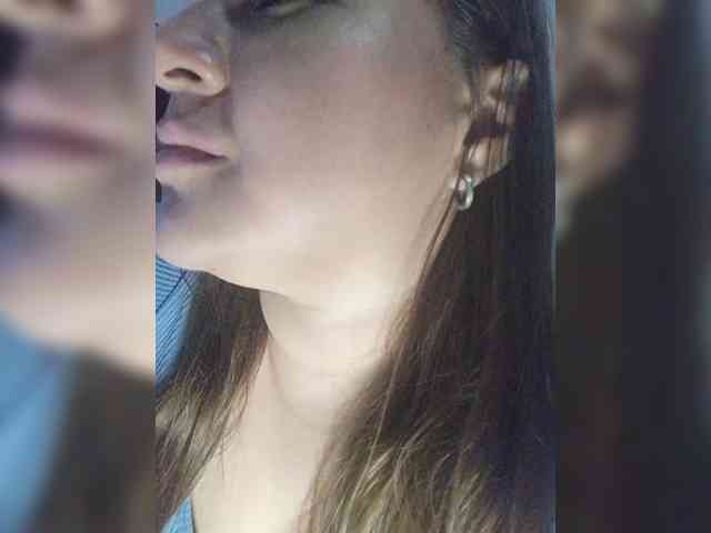 GloriaLove22 GloriaLove22