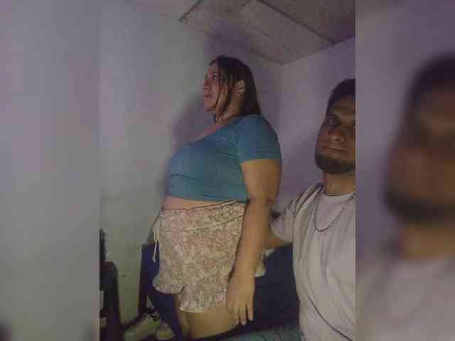 GloriaLove22