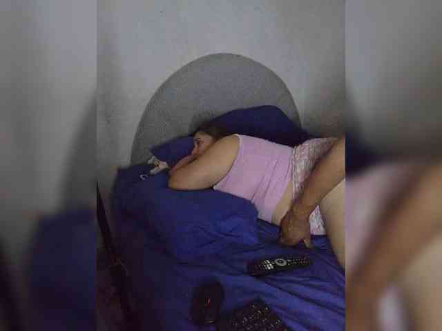 GloriaLove22