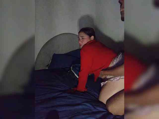 GloriaLove22