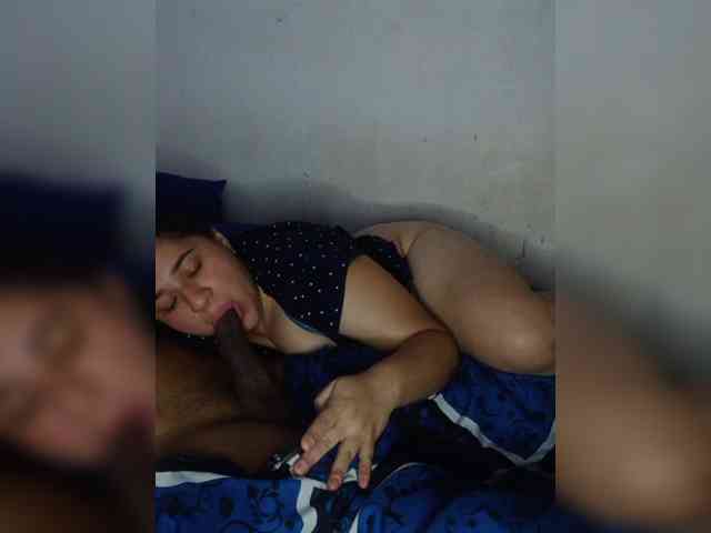 Modelo: GloriaLove22