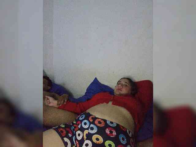 GloriaLove22