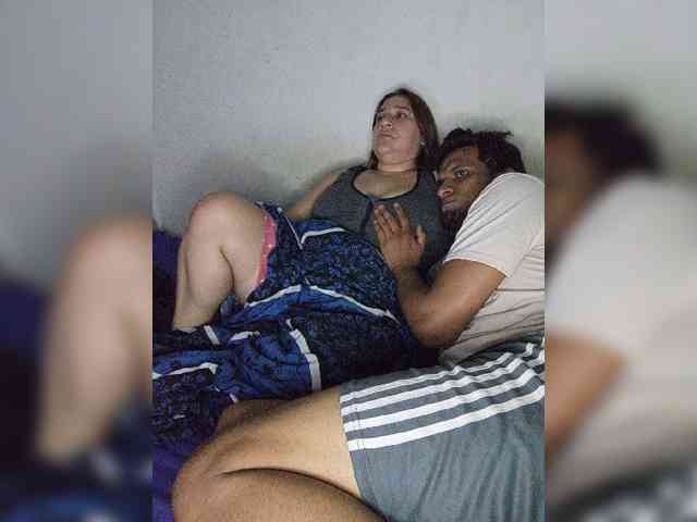 GloriaLove22
