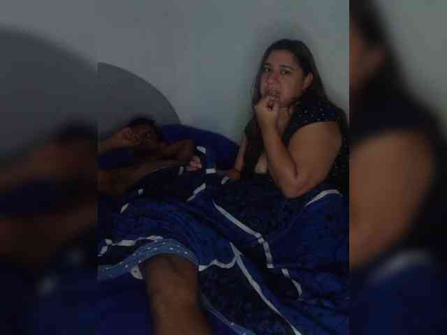 GloriaLove22