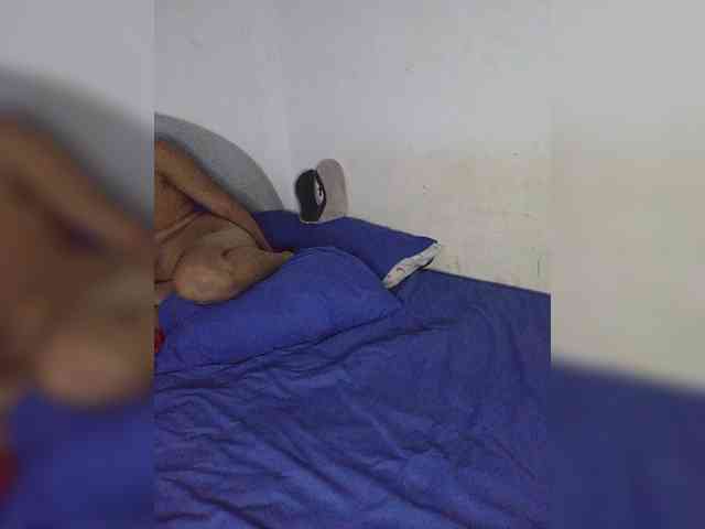 GloriaLove22 GloriaLove22