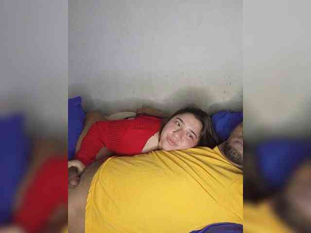 GloriaLove22