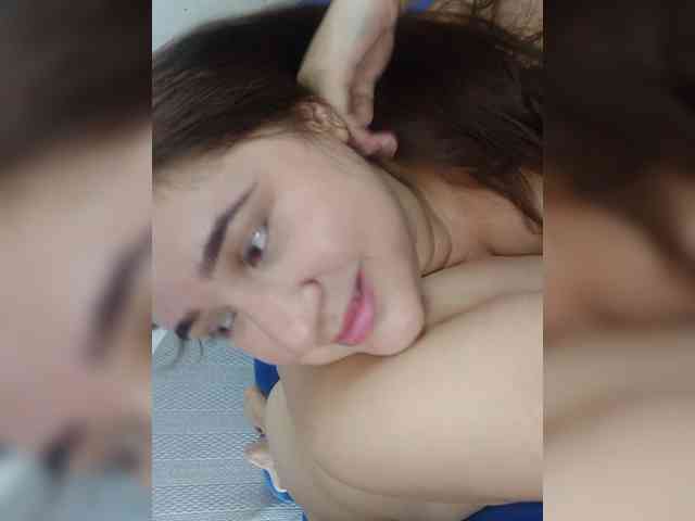Modelo: GloriaLove22