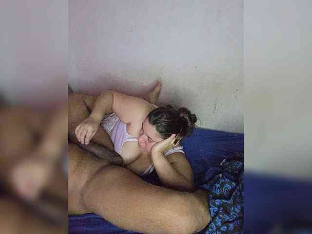 GloriaLove22